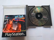 Street fighter plus usato  Cosenza