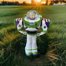 Disney parks buzz for sale  Hilmar