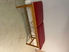 Table massage kiné d'occasion  Guyancourt