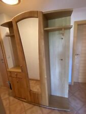 Wohnzimmer gardarobenschrank e gebraucht kaufen  Kelheim