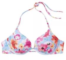 Victoria secret 34a for sale  Galloway