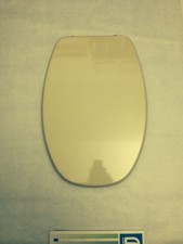 Pozzi ginori copri usato  Asti