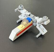 Lego advent calendar for sale  Madison