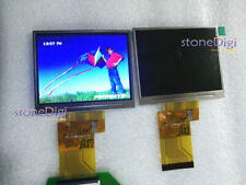 Tela LCD original 3,5"" TFT FPC-T350MTQN-01-A2 A3 garantia de 1 ano comprar usado  Enviando para Brazil