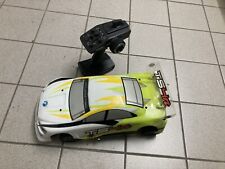 Macchina motore scoppio usato  Peschiera Borromeo