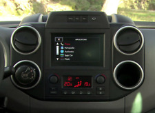 Smeg iv2 carplay d'occasion  Toulouse-