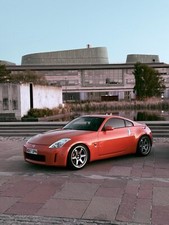nissan stagea for sale nissan stagea for sale ABERDEEN