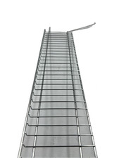 Genuine warming rack for sale  UK
