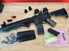 Kwa lm4c ptr for sale  Edmond