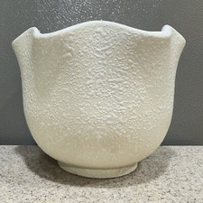 Vtg california pottery for sale  Dayton