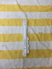 00773851 bosch control for sale  Holland