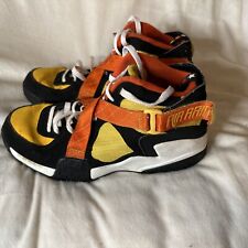 2021 nike air for sale  Orlando
