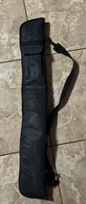 Cue stick case for sale  New Iberia