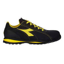 Diadora utility glove usato  Nocera Superiore
