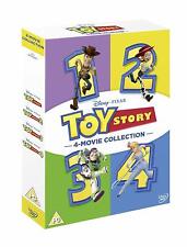 Disney pixar toy for sale  SWANSEA