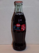 Coca cola commemorative for sale  Mcdonough