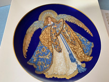 Hutschenreuther wandteller wei gebraucht kaufen Hutschenreuther wandteller wei gebraucht kaufen  Gauting