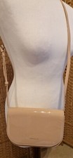 Karen millen leather for sale  HEREFORD