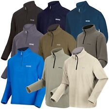 New regatta mens for sale  PONTYPOOL