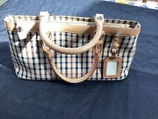 Daks simpsons london for sale  NEWTON ABBOT