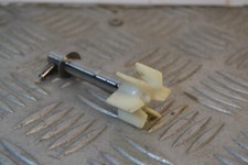 Axe turbine pompe d'occasion  Calvi