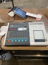 Korg sqd used for sale  Edwardsville