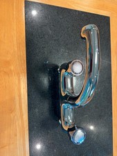 Kitchen sink mixer for sale  HINDHEAD