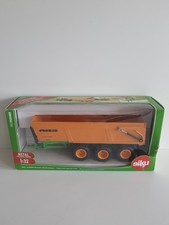 siku muldenkipper gebraucht kaufen siku muldenkipper gebraucht kaufen Wolfsburg