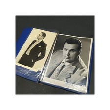 Album con cartoline usato  Forli
