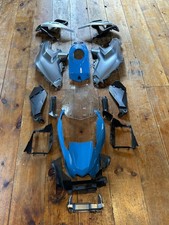 bmw gs 1200 for sale bmw gs 1200 for sale Brooklyn