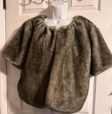 Simply vera vera for sale  Joppa