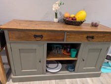 Barker stonehouse sideboard for sale  HOVE