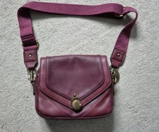 Mantaray cross body for sale  WOKING