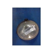 Faro anteriore renault usato  Ferrara