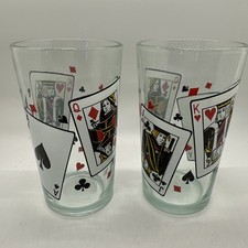 Set beer glass for sale  Fort Worth