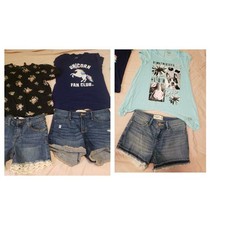 Girls size clothes for sale  Los Angeles