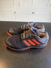 Adidas hockey divox for sale  BATH