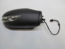 Mercedes benz b150 gebraucht kaufen  Zülpich
