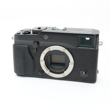 Fujifilm pro1 16.3mp d'occasion  Expédié en Belgium