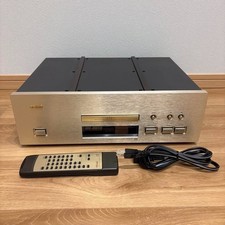 Teac vrds gamme d'occasion  Expédié en France