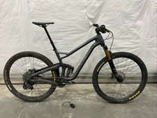 2023 niner jet for sale  Thornton