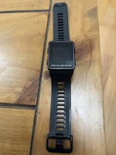 Shot scope golf for sale  RICKMANSWORTH