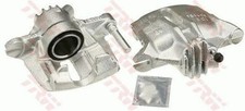 Trw bcs269e bremssattel gebraucht kaufen  Berlin