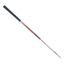 fujikura speeder shaft for sale fujikura speeder shaft for sale Windermere