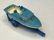 Lesney matchbox series for sale  TADWORTH