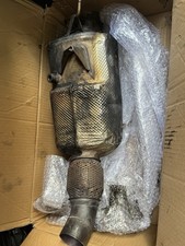 fap bmw usato  Varano Borghi