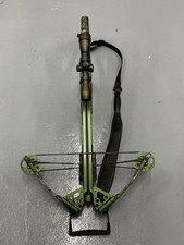 Carbon express covert for sale  Kingman