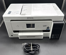 Epson ecotank 15000 for sale  Phoenix