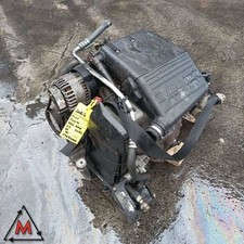 Motore 176b4000 206.000 usato  Italia
