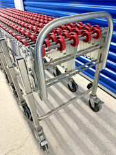 Nestaflex 226 expandable for sale  Janesville